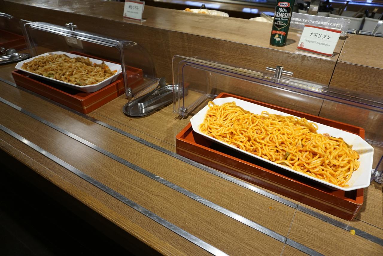 Hotel Yokohama Minatomirai Manyo Club Zewnętrze zdjęcie